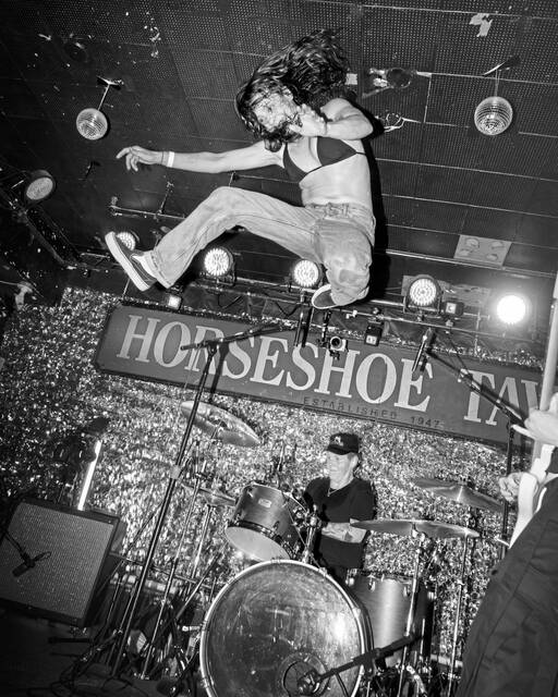 Slide 
													
													3