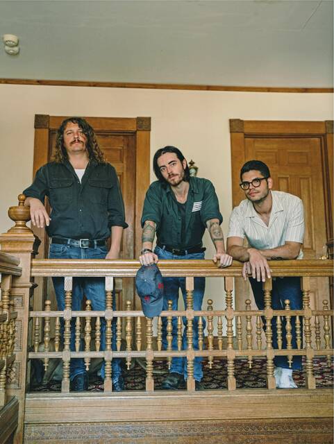 Slide 
													
													2