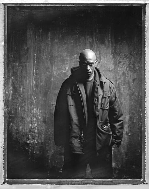 Slide 
													
													9