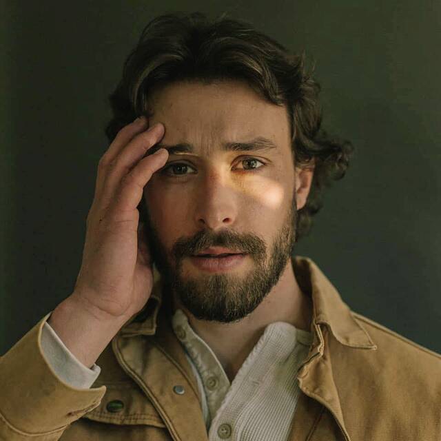 Slide 
													
													3