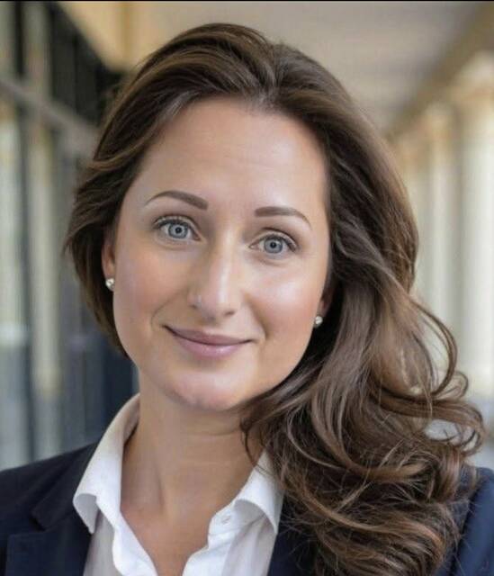 9157017_web1_ptr-etiquette-010926