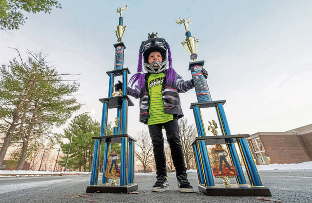 Slide 
													
													2