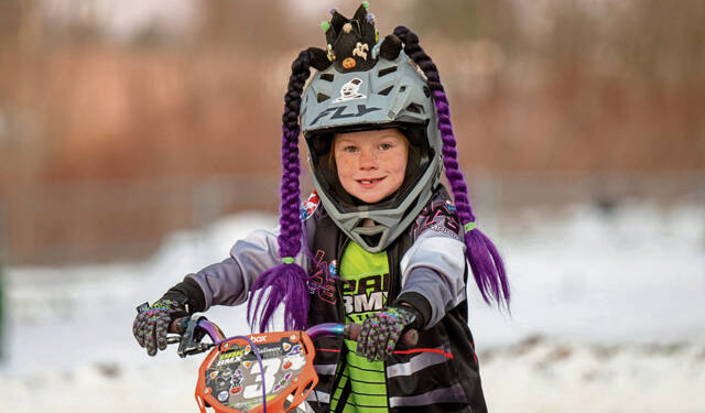 Slide 
													
													3