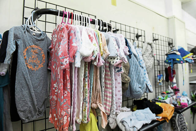 Slide 
													
													3