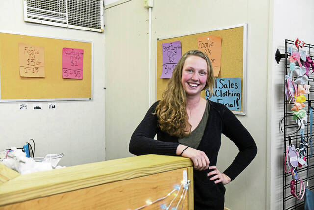 Slide 
													
													2