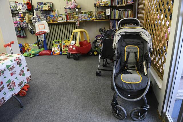 Slide 
													
													5