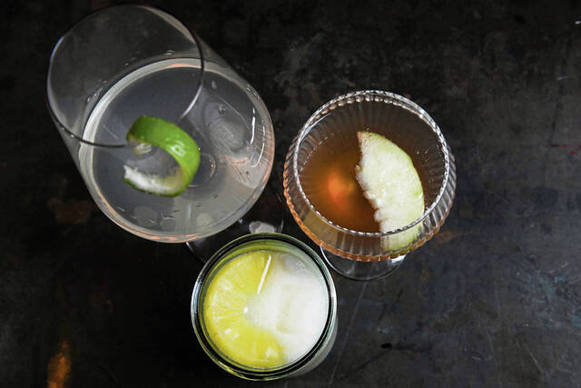 Slide 
													
													3