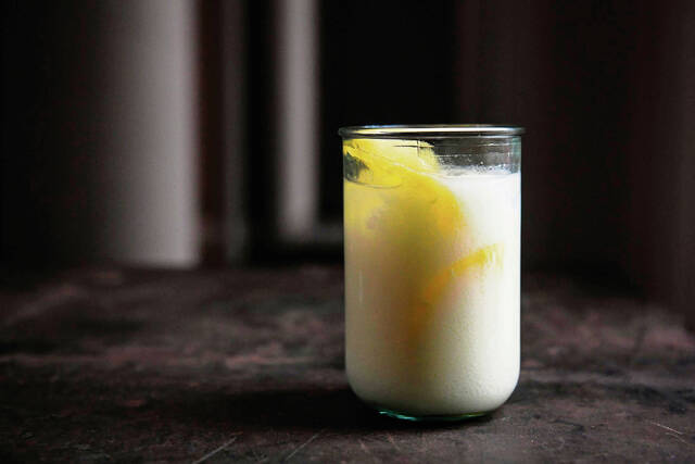 Slide 
													
													6