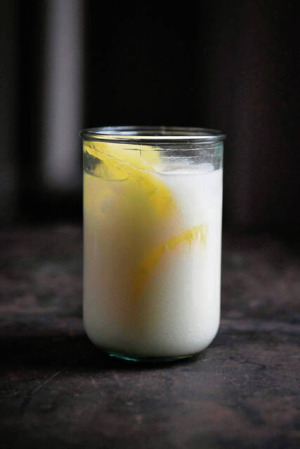 Slide 
													
													8