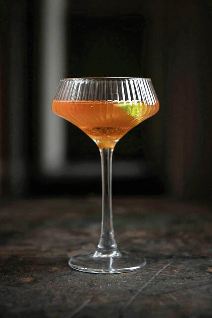 Slide 
													
													10