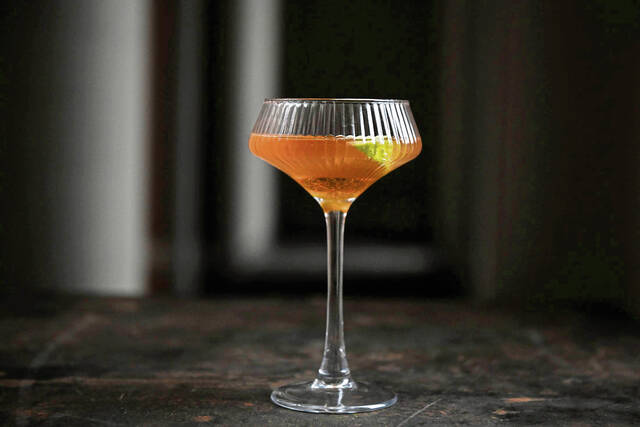 Slide 
													
													5