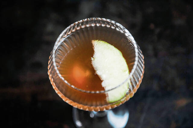 Slide 
													
													7