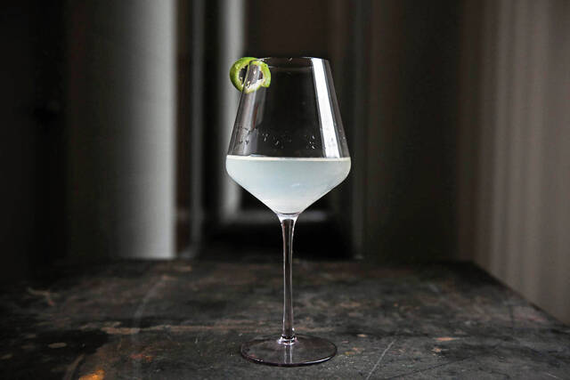 Slide 
													
													11