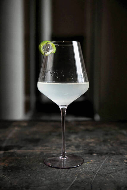 Slide 
													
													4