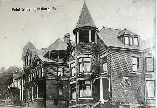 9160435_web1_vnd-1850house-010226-11