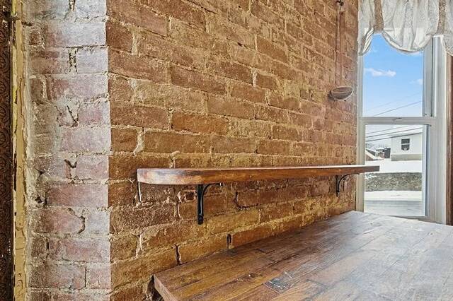 Slide 
													
													2