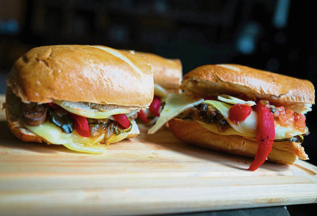 Slide 
													
													2