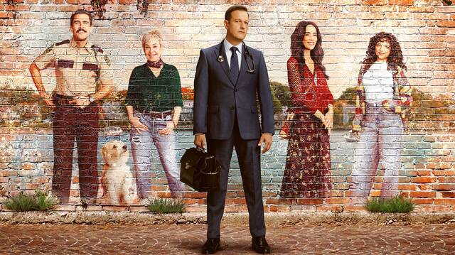 Slide 
													
													2