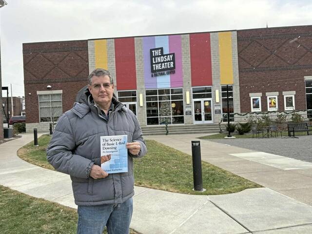 Slide 
													
													2