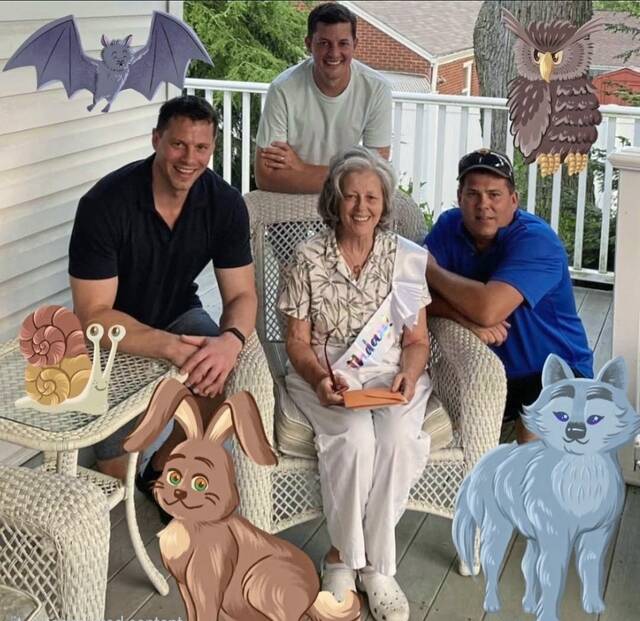 Slide 
													
													3