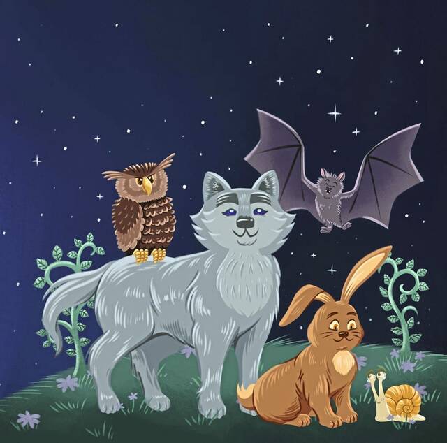 Slide 
													
													4