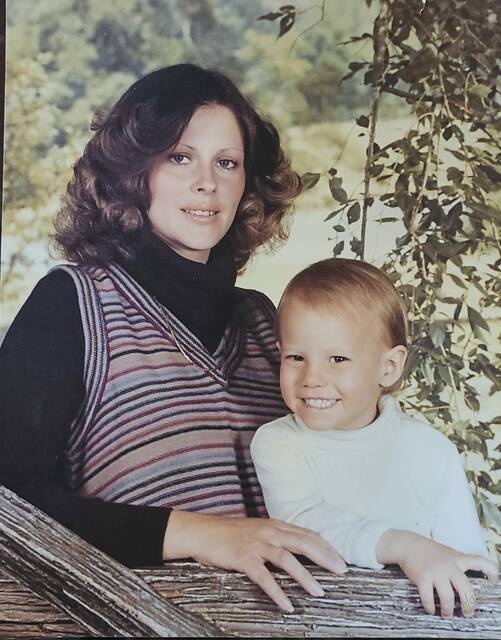 Slide 
													
													2