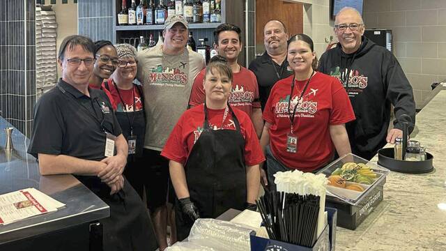 Slide 
													
													2