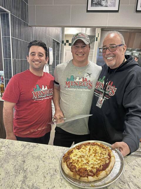 9161896_web1_mineos-5