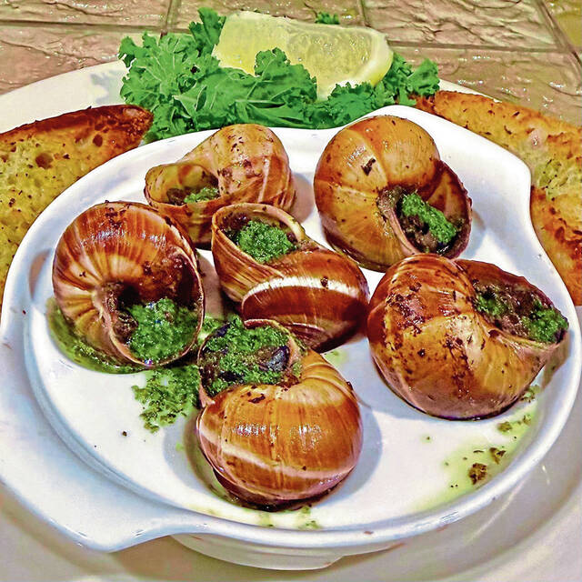 Slide 
													
													3