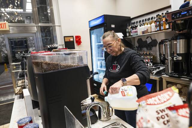 Slide 
													
													4