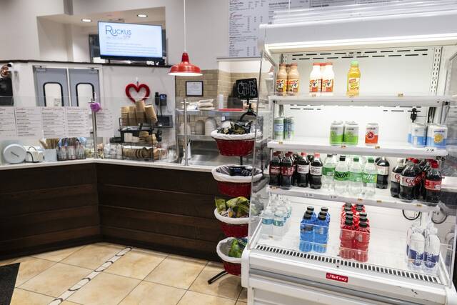 Slide 
													
													5