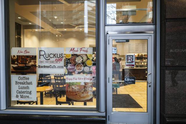 Slide 
													
													6