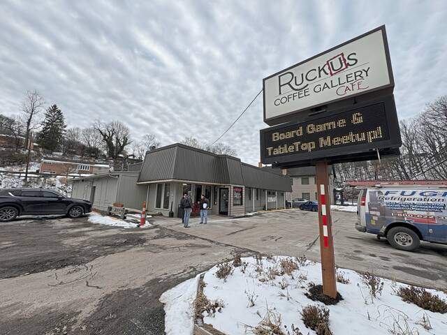 Slide 
													
													3