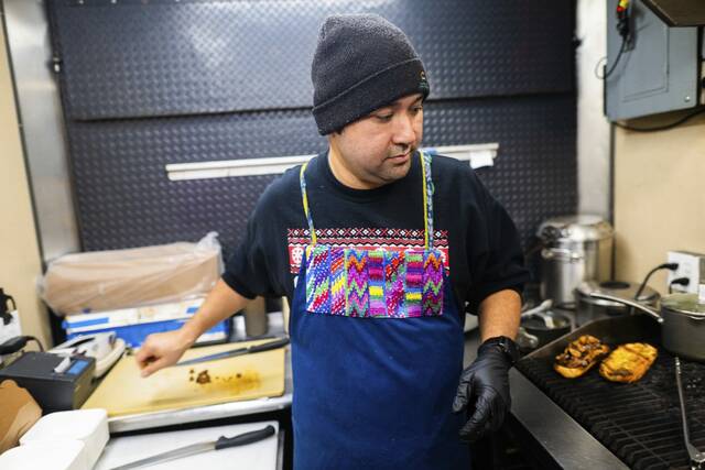 Slide 
													
													2