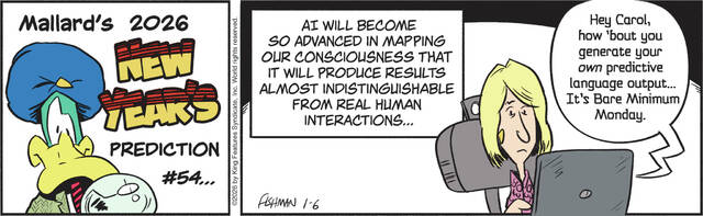 Slide 
													
													2