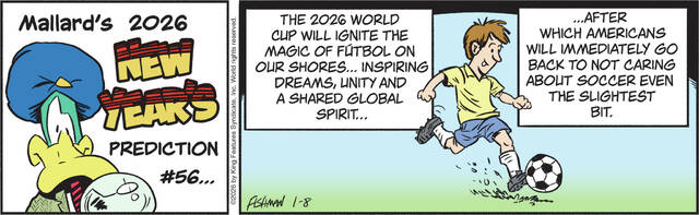 Slide 
													
													5