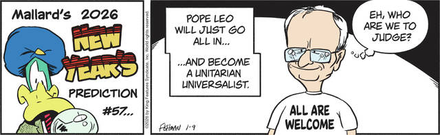 Slide 
													
													6