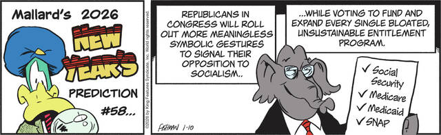 Slide 
													
													1