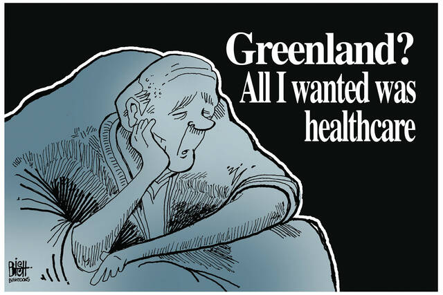 Slide 
													
													4