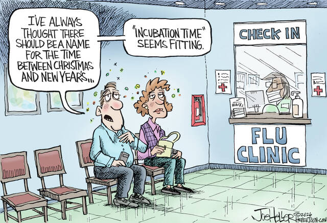 Slide 
													
													3