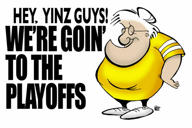 Slide 
													
													6