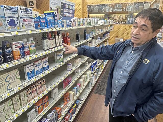 Slide 
													
													3