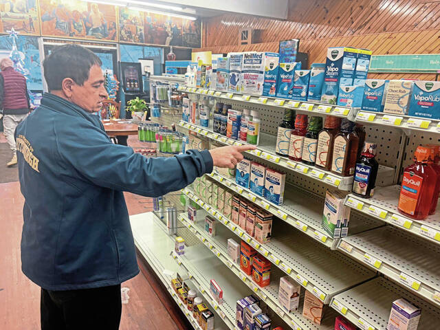 Slide 
													
													5