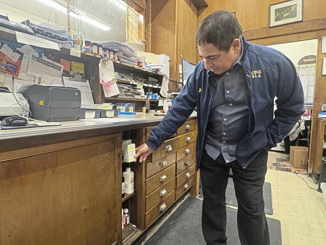 Slide 
													
													4