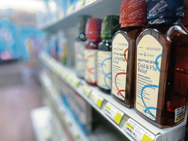 Slide 
													
													2