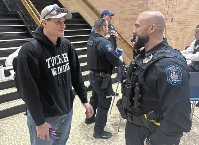 Slide 
													
													3