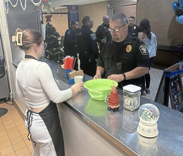 Slide 
													
													4