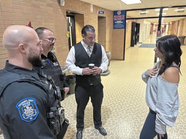 Slide 
													
													2