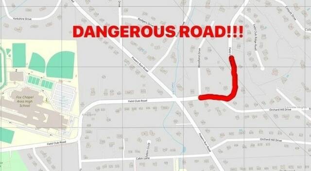 Slide 
													
													9