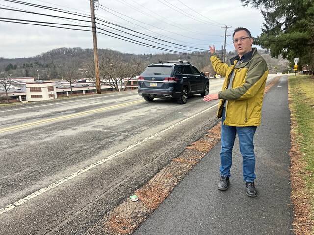 9165266_web1_her-petition-012226-11 9165266_web1_her-petition-012226-11